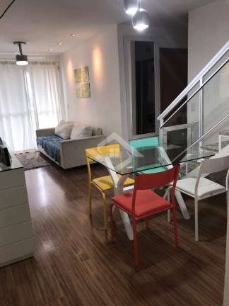 Apartamento com 4 Quartos à Venda, 167 m² em Taquara - Rio De Janeiro