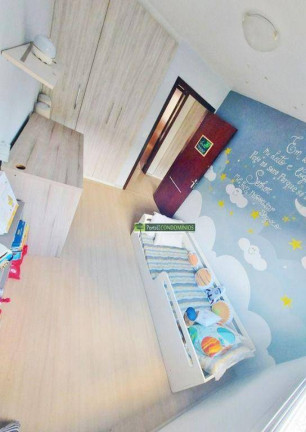 Imagem Apartamento com 3 Quartos à Venda, 82 m² em água Verde - Curitiba Imagem Apartamento com 3 Quartos à Venda, 82 m² em água Verde - Curitiba