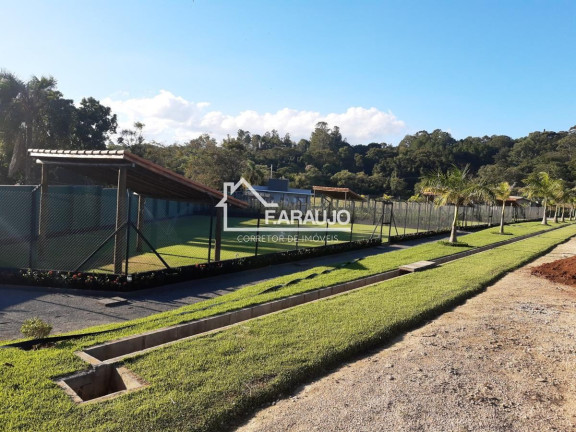 Imagem Terreno para Alugar, 2.210 m² em Brigadeiro Tobias - Sorocaba