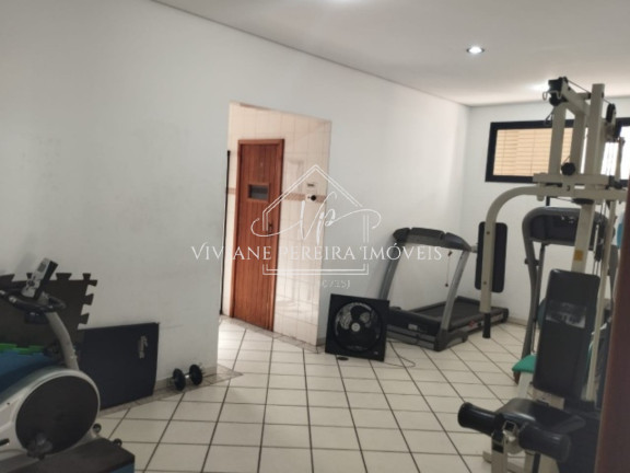 Imagem Imóvel com 2 Quartos à Venda, 80 m² em Vila São Francisco - São Paulo Imagem Imóvel com 2 Quartos à Venda, 80 m² em Vila São Francisco - São Paulo