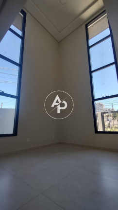 Imagem Sobrado com 3 Quartos à Venda, 162 m² em Orfãs - Ponta Grossa