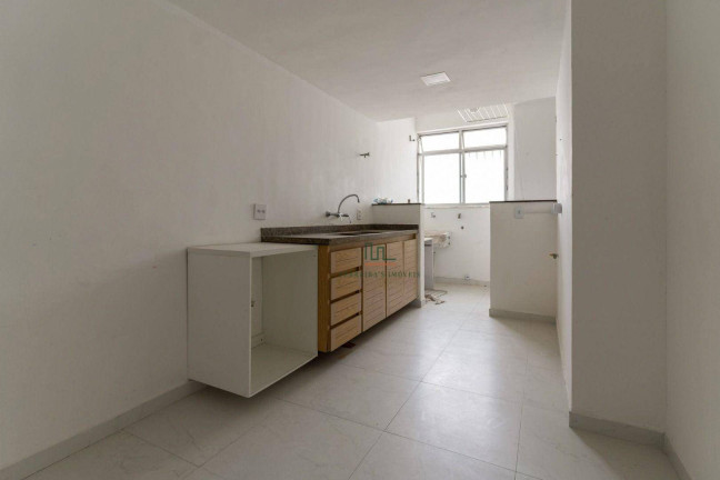 Imagem Apartamento com 4 Quartos à Venda, 110 m² em Ingá - Niterói Imagem Apartamento com 4 Quartos à Venda, 110 m² em Ingá - Niterói