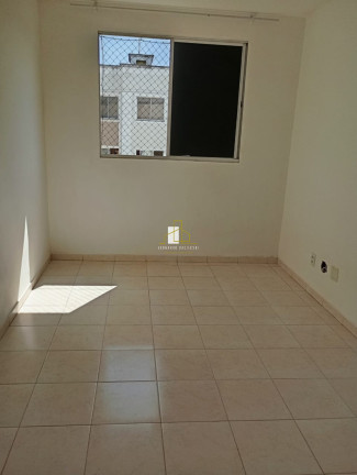 Imagem Imóvel com 2 Quartos à Venda, 47 m² em Campina Grande - Cariacica Imagem Imóvel com 2 Quartos à Venda, 47 m² em Campina Grande - Cariacica