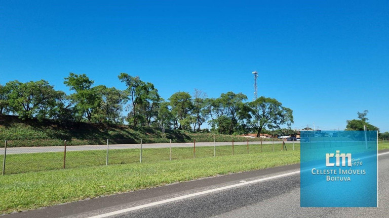 Imagem Terreno à Venda, 1.478 m² em Recanto Maravilha Ii - Boituva Imagem Terreno à Venda, 1.478 m² em Recanto Maravilha Ii - Boituva