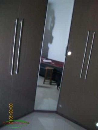 Imagem Apartamento com 3 Quartos à Venda, 76 m² em Jardim Nova Taboão - Guarulhos Imagem Apartamento com 3 Quartos à Venda, 76 m² em Jardim Nova Taboão - Guarulhos