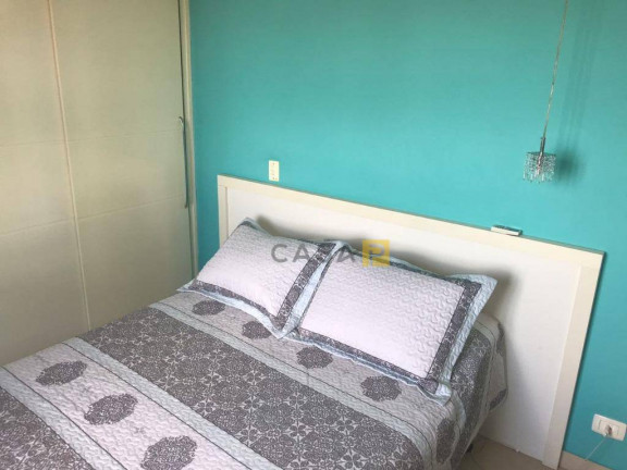 Imagem Casa com 4 Quartos à Venda, 290 m² em Iate Clube De Americana - Americana Imagem Casa com 4 Quartos à Venda, 290 m² em Iate Clube De Americana - Americana