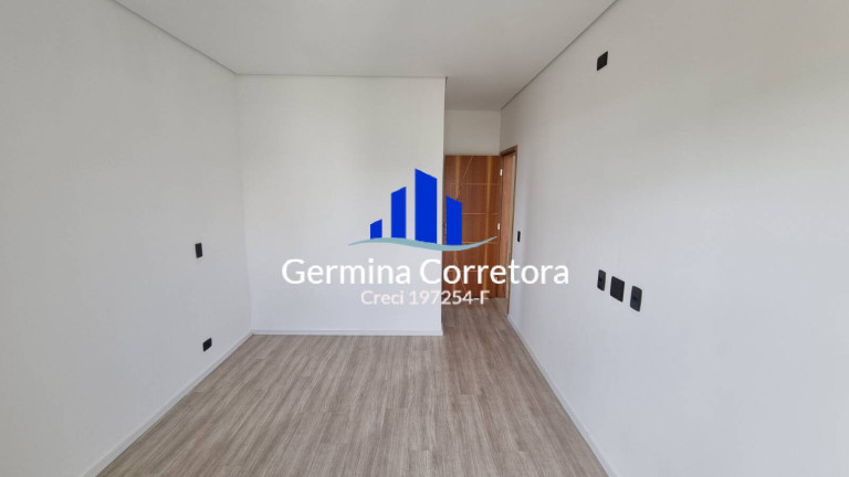 Imagem Casa de Condomínio com 3 Quartos à Venda, 141 m² em Chácara Jaguari (fazendinha) - Santana De Parnaíba Imagem Casa de Condomínio com 3 Quartos à Venda, 141 m² em Chácara Jaguari (fazendinha) - Santana De Parnaíba
