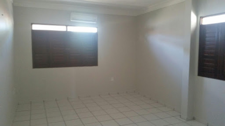 Imagem Casa com 4 Quartos à Venda, 160 m² em Portal Do Sol - João Pessoa