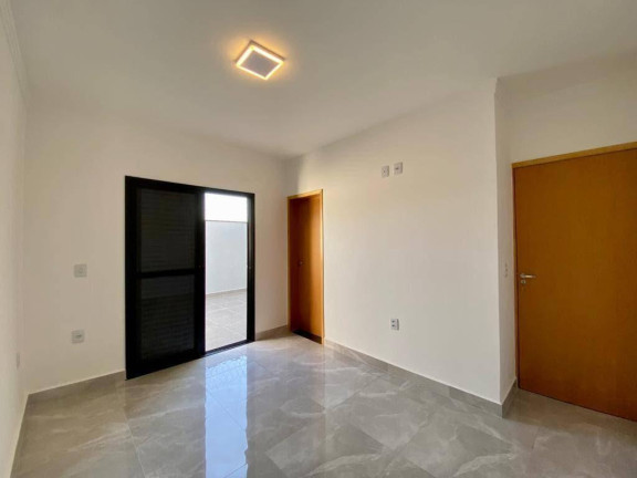 Imagem Casa com 3 Quartos à Venda, 103 m² em Cajuru Do Sul - Sorocaba