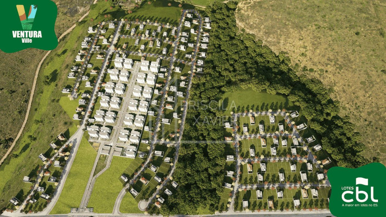Imagem Terreno à Venda, 160 m² em São Roque - Cariacica Imagem Terreno à Venda, 160 m² em São Roque - Cariacica