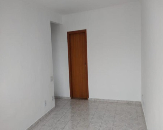 Imagem Apartamento com 2 Quartos à Venda, 54 m² em Aclimação - São Paulo Imagem Apartamento com 2 Quartos à Venda, 54 m² em Aclimação - São Paulo