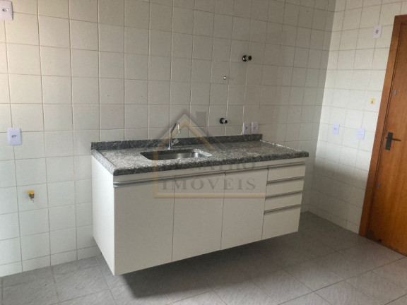 Imagem Apartamento com 3 Quartos à Venda, 122 m² em Campos Eliseos - Ribeirão Preto Imagem Apartamento com 3 Quartos à Venda, 122 m² em Campos Eliseos - Ribeirão Preto