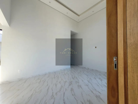 Imagem Casa com 3 Quartos à Venda, 176 m² em Quiririm - Taubaté
