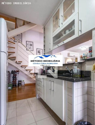 Imagem Apartamento com 2 Quartos à Venda, 99 m² em Jardins - São Paulo