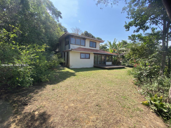 Imagem Casa com 3 Quartos à Venda, 182 m² em Ferradura - Armação Dos Búzios Imagem Casa com 3 Quartos à Venda, 182 m² em Ferradura - Armação Dos Búzios