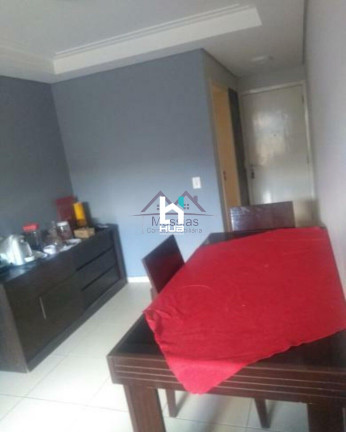 Imagem Apartamento com 3 Quartos à Venda, 85 m² Imagem Apartamento com 3 Quartos à Venda, 85 m²