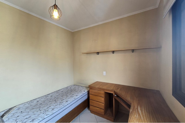 Imagem Apartamento com 3 Quartos à Venda, 81 m² em Vila Regente Feijó - São Paulo Imagem Apartamento com 3 Quartos à Venda, 81 m² em Vila Regente Feijó - São Paulo