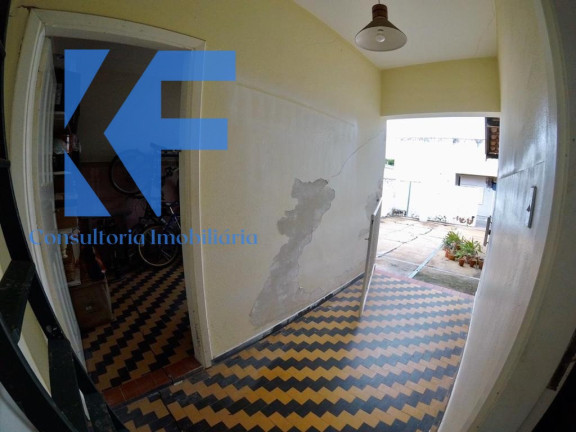 Imagem Casa com 3 Quartos à Venda, 231 m² em Jardim Chapadão - Campinas Imagem Casa com 3 Quartos à Venda, 231 m² em Jardim Chapadão - Campinas
