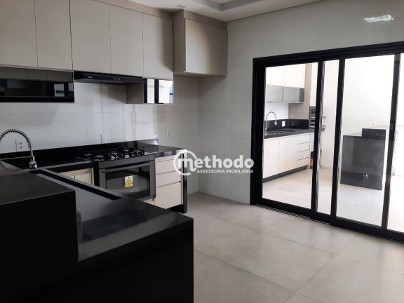 Imagem Casa com 3 Quartos à Venda, 206 m² em Swiss Park - Campinas Imagem Casa com 3 Quartos à Venda, 206 m² em Swiss Park - Campinas