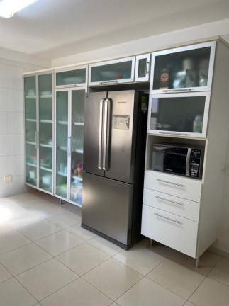 Imagem Apartamento com 4 Quartos à Venda, 265 m² em Jardim Irajá - Ribeirão Preto Imagem Apartamento com 4 Quartos à Venda, 265 m² em Jardim Irajá - Ribeirão Preto