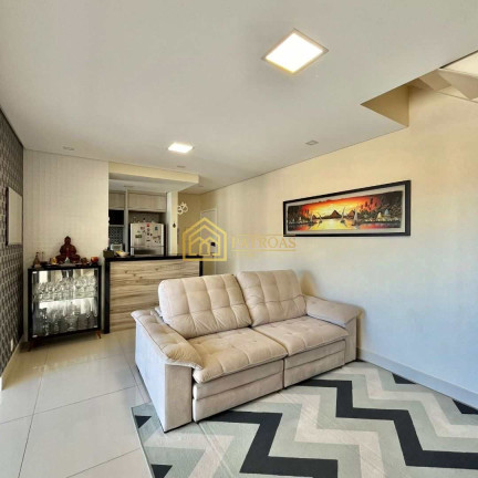 Imagem Apartamento com 3 Quartos à Venda, 184 m² em Centro - São Bernardo Do Campo Imagem Apartamento com 3 Quartos à Venda, 184 m² em Centro - São Bernardo Do Campo