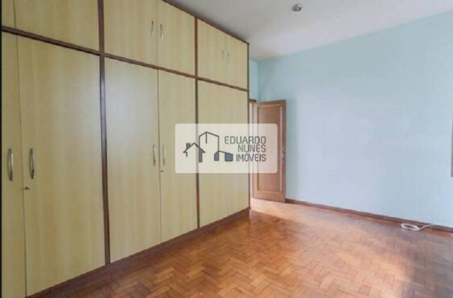 Imagem Casa com 5 Quartos à Venda, 400 m² em Anchieta - Belo Horizonte Imagem Casa com 5 Quartos à Venda, 400 m² em Anchieta - Belo Horizonte