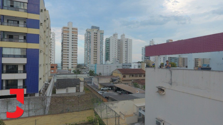 Imagem Apartamento com 2 Quartos à Venda, em Praia De Itaparica - Vila Velha Imagem Apartamento com 2 Quartos à Venda, em Praia De Itaparica - Vila Velha