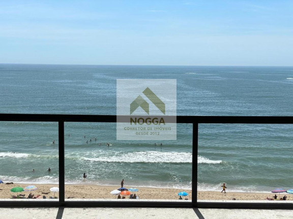 Imagem Apartamento com 3 Quartos à Venda, 112 m² em Tabuleiro - Barra Velha