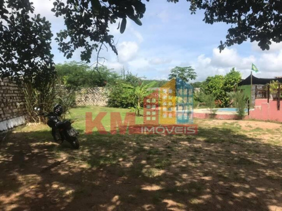 Imagem Chácara com 3 Quartos à Venda, 1 m² em Presidente Costa E Silva - Mossoró Imagem Chácara com 3 Quartos à Venda, 1 m² em Presidente Costa E Silva - Mossoró