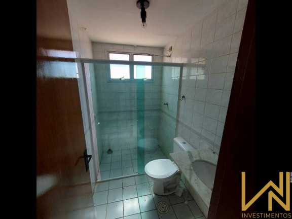 Imagem Imóvel com 1 Quarto à Venda, 49 m² em Centro - Campinas