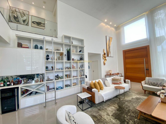 Imagem Casa com 4 Quartos à Venda, 430 m² em Condominio Velas Da Marina - Capão Da Canoa Imagem Casa com 4 Quartos à Venda, 430 m² em Condominio Velas Da Marina - Capão Da Canoa