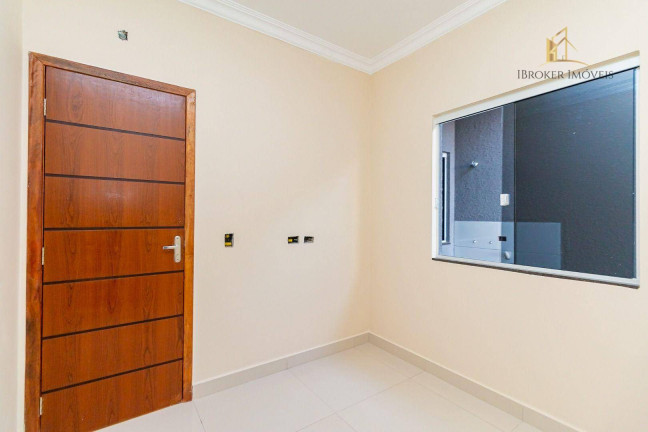 Imagem Casa com 3 Quartos à Venda, 86 m² em Nações - Fazenda Rio Grande Imagem Casa com 3 Quartos à Venda, 86 m² em Nações - Fazenda Rio Grande