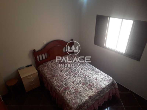 Imagem Imóvel com 4 Quartos à Venda, 209 m² em Alto - Piracicaba