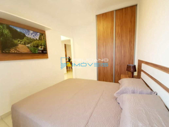 Imagem Apartamento com 2 Quartos à Venda, 68 m² em Balneário Maracanã - Praia Grande Imagem Apartamento com 2 Quartos à Venda, 68 m² em Balneário Maracanã - Praia Grande