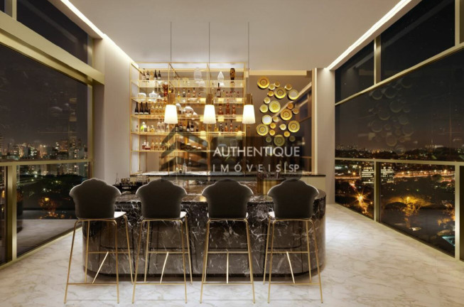 Imagem Apartamento com 3 Quartos à Venda, 150 m² em Moema - São Paulo Imagem Apartamento com 3 Quartos à Venda, 150 m² em Moema - São Paulo