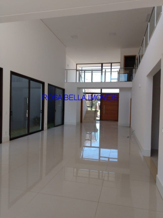 Imagem Sobrado com 3 Quartos à Venda, 397 m² em Helvetia - Indaiatuba Imagem Sobrado com 3 Quartos à Venda, 397 m² em Helvetia - Indaiatuba