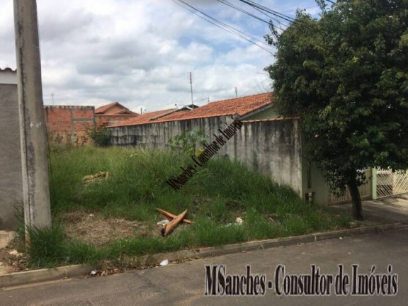 Imagem Terreno à Venda, 200 m² em Jardim Flora - Araçoiaba Da Serra Imagem Terreno à Venda, 200 m² em Jardim Flora - Araçoiaba Da Serra