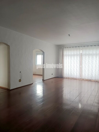 Imagem Apartamento com 3 Quartos à Venda, 149 m² em Granja Julieta - São Paulo Imagem Apartamento com 3 Quartos à Venda, 149 m² em Granja Julieta - São Paulo