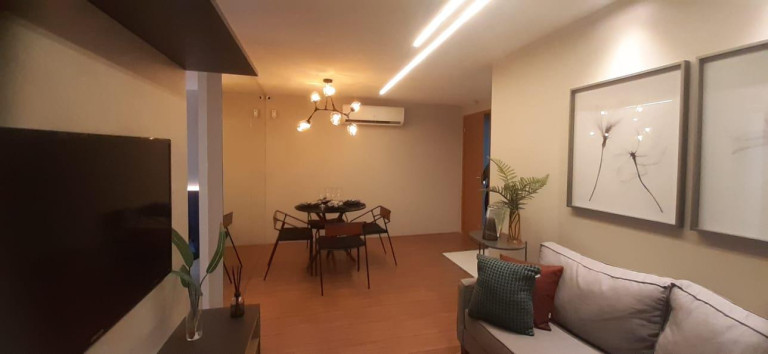 Imagem Apartamento com 2 Quartos à Venda, 49 m² em Cascadura - Rio De Janeiro Imagem Apartamento com 2 Quartos à Venda, 49 m² em Cascadura - Rio De Janeiro