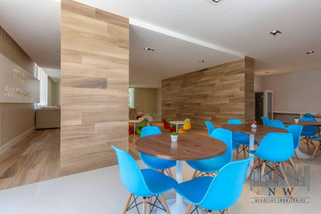 Imagem Apartamento com 2 Quartos para Alugar, 62 m² em Vila Anastácio - São Paulo Imagem Apartamento com 2 Quartos para Alugar, 62 m² em Vila Anastácio - São Paulo