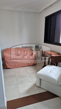 Imagem Apartamento com 3 Quartos à Venda, em Saúde - São Paulo Imagem Apartamento com 3 Quartos à Venda, em Saúde - São Paulo