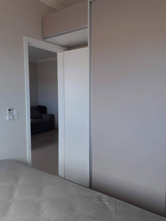 Imagem Apartamento com 1 Quarto à Venda, 40 m² em Ingleses - Florianópolis Imagem Apartamento com 1 Quarto à Venda, 40 m² em Ingleses - Florianópolis