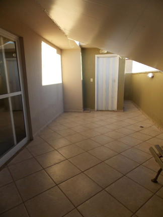 Imagem Imóvel com 2 Quartos à Venda, 126 m² em Vila Carrão - São Paulo Imagem Imóvel com 2 Quartos à Venda, 126 m² em Vila Carrão - São Paulo