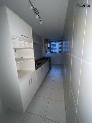 Imagem Apartamento com 3 Quartos à Venda, 104 m² em Icaraí - Niterói