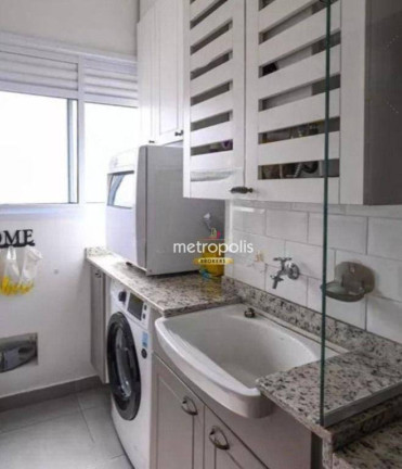 Imagem Apartamento com 2 Quartos à Venda, 67 m² em Vila água Funda - São Paulo Imagem Apartamento com 2 Quartos à Venda, 67 m² em Vila água Funda - São Paulo