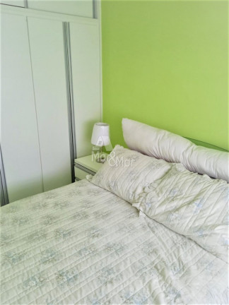 Imagem Apartamento com 2 Quartos à Venda, 72 m² em Pitangueiras - Guarujá Imagem Apartamento com 2 Quartos à Venda, 72 m² em Pitangueiras - Guarujá