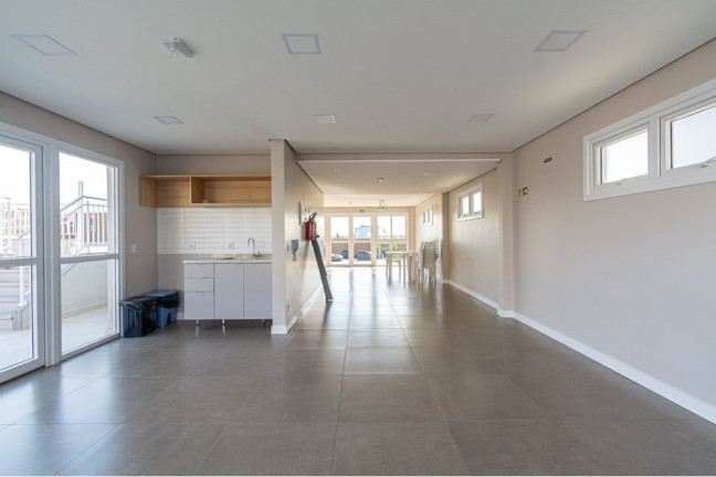 Imagem Apartamento com 2 Quartos à Venda, 54 m² em Centro - Canoas Imagem Apartamento com 2 Quartos à Venda, 54 m² em Centro - Canoas
