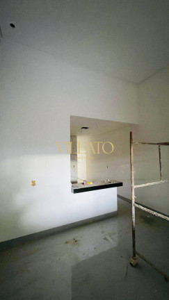 Imagem Casa com 2 Quartos à Venda, 86 m² em Setor Alto Do Vale - Goiânia