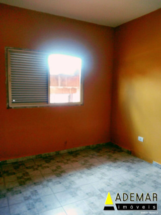 Imagem Casa com 2 Quartos à Venda, 125 m² em Centro - Diadema