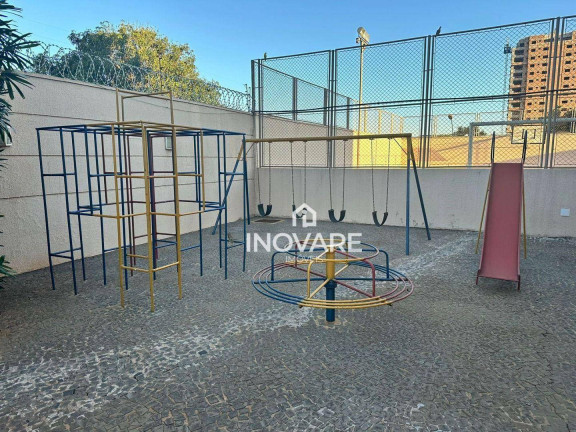 Imagem Apartamento com 2 Quartos para Alugar, 57 m² em Setor Nova Aurora - Itumbiara Imagem Apartamento com 2 Quartos para Alugar, 57 m² em Setor Nova Aurora - Itumbiara